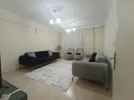 Joker’den Tamamı Krediye Uygun 2+1 84 M2 Daire