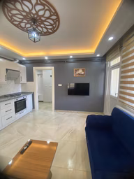 Satılık Sıfır Komple Rezidans 4 Katlı 1 Dükkan 7 Daire 47.500.000 Tl.müftülük Civ. Satılık Sıfır Komple Rezidans 4 Katlı 1 Dükkan 7 Daire 47.500.000 Tl.müftülük Civ.