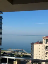 Giresun Tirebolu Da 3+1 Deniz Manzaralı Lüx Daire Giresun Tirebolu Da 3+1 Deniz Manzaralı Lüx Daire