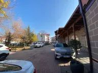 Tarihi Hamamönünde İmarlı 346 M2 Satılık Arsa Tarihi Hamamönünde İmarlı 346 M2 Satılık Arsa