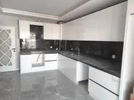 Esenler Mh. Yer Konum Güzel Ferah 3+1 Daire Esenler Mh. Yer Konum Güzel Ferah 3+1 Daire