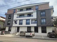 Tarcanlar'dan Şirintepe'de Satılık Sıfır 3+1 Çatı Dublex Daire Tarcanlar'dan Şirintepe'de Satılık Sıfır 3+1 Çatı Dublex Daire