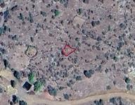 Konya Hadim Dülgerler Köyünde 97 M² Bahçe Satılıktır Konya Hadim Dülgerler Köyünde 97 M² Bahçe Satılıktır