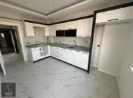 Şems'ten Karamanyolu Yakını 3+1 Daire Şems'ten Karamanyolu Yakını 3+1 Daire