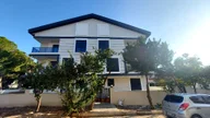 Sahibinden Çamlık Mahallesinde Sahibinden Çamlık Mahallesinde