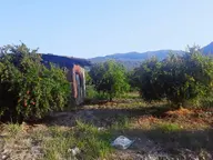 Ortaca Fevziye Mahallesi Nde Satılık Villa Arsası Ortaca Fevziye Mahallesi Nde Satılık Villa Arsası