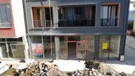 Trabzon Akçaabat'ta Satılık Dükkan Trabzon Akçaabat'ta Satılık Dükkan