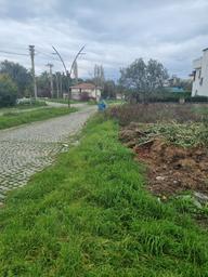 Premar Ayvada'dan Gömeç Karaağaç Sahil'de Villa İmarlı Arsalar Premar Ayvada'dan Gömeç Karaağaç Sahil'de Villa İmarlı Arsalar