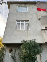 Balıkesir Susurluk Ömerköy Mahallesinde Satılık