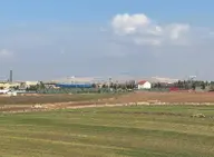 Polatlı Temelli'de 300 M² Satılık Arsa Polatlı Temelli'de 300 M² Satılık Arsa