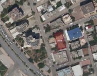 Ergünden Hürriyette Mükemmel Konumda Fırsat Satılık 474 M2 Arsa Ergünden Hürriyette Mükemmel Konumda Fırsat Satılık 474 M2 Arsa