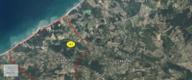 Sinop ,karacaköy'de 3900 M2 Satılık Tarla