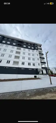 3+1 Sıfır Site Dairesi 3+1 Sıfır Site Dairesi