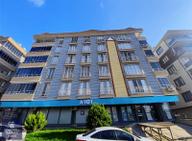Eroğlan Mah.3+1,full Eşyalı,ebeveyn Banyolu,ayrı Mutfaklı Daire
