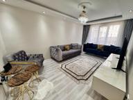 Site İçerinde Satılık Lüxs Daire Site İçerinde Satılık Lüxs Daire