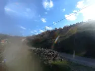 Aydın Nazilli Aşağıyakacık Mah Satılık Aydın Nazilli Aşağıyakacık Mah Satılık
