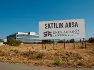 Aksu Güzelyurt'da 1890m2 Müstakil Parsel İmarlı Arsa Aksu Güzelyurt'da 1890m2 Müstakil Parsel İmarlı Arsa