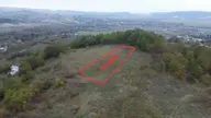 Dc Gayrimenkul'den Şile Geredeli'de 1515m2 Doğa Manzaralı Arazi Dc Gayrimenkul'den Şile Geredeli'de 1515m2 Doğa Manzaralı Arazi