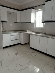 Adalet Gold Group Emlak'tan Satılık Daire Sıfır 3+1 Bağlar Mahallesinde Adalet Gold Group Emlak'tan Satılık Daire Sıfır 3+1 Bağlar Mahallesinde