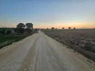 Enez Sultaniçede Satılık Tarla Yol Cepheli 1.463 M² Enez Sultaniçede Satılık Tarla Yol Cepheli 1.463 M²