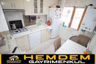 Hemdem Gayrimenkulden Piyade'de Ana Cadde Yanı 2+1 Satılık Daire Hemdem Gayrimenkulden Piyade'de Ana Cadde Yanı 2+1 Satılık Daire