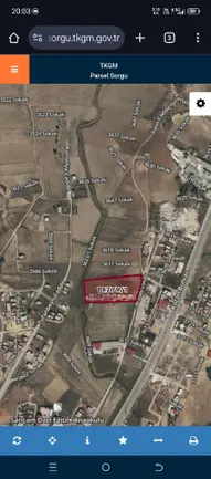 Osmanlı Kır Düğünün Arka Tarafında. Kacırılmaz Fırsat Osmanlı Kır Düğünün Arka Tarafında. Kacırılmaz Fırsat