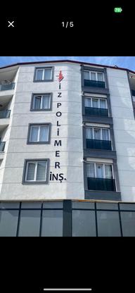 Lüleburgaz Gündoğu Mahallesinde 2+0 Acil Eşyalı Satılık Lüks Daire