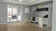 E-5'e Yakın Kozlukta Giriş Kat Satılık Daire E-5'e Yakın Kozlukta Giriş Kat Satılık Daire