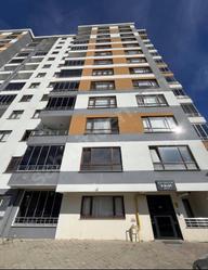 Tirebolu Yeişil Yaşamda 3+1 Fırsat Daire Tirebolu Yeişil Yaşamda 3+1 Fırsat Daire