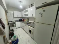 ▄tek Yetki▀jet'ten Edremit'te Ayrı Mutfaklı Fırsat Fiyatta 2+1 ▄tek Yetki▀jet'ten Edremit'te Ayrı Mutfaklı Fırsat Fiyatta 2+1