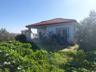 Muğla, Ortaca, Ekşiliyurt Ta, 951 M2, Arazide, Köy Evi Satılık Muğla, Ortaca, Ekşiliyurt Ta, 951 M2, Arazide, Köy Evi Satılık