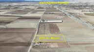 Konya / Meram / Hatunsaray Mahallesinde 259 M² Hisse Tapulu Tarla Konya / Meram / Hatunsaray Mahallesinde 259 M² Hisse Tapulu Tarla
