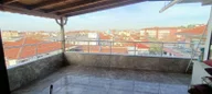 Merkezde, Aile Ve Öğrenci Kullanımına Uygun, Full Eşyalı 3+1 Kiralık Merkezde, Aile Ve Öğrenci Kullanımına Uygun, Full Eşyalı 3+1 Kiralık