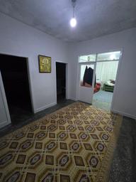 Satılık Daire Satılık Daire