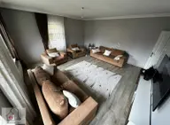 Bakımlı Temiz 5+1 Teraslı Acil Satılık Daire Bakımlı Temiz 5+1 Teraslı Acil Satılık Daire