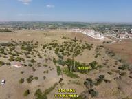 Konya / Meram / Çayırbağı'nda 173 M² Müstakil Yatırımlık Fırsat Tarla Konya / Meram / Çayırbağı'nda 173 M² Müstakil Yatırımlık Fırsat Tarla