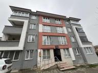 M.akif İlkokulunun Hemen Yanında 2+1 Daire M.akif İlkokulunun Hemen Yanında 2+1 Daire