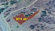 Konya / Hadim / Göynükkışla Mahallesinde 911 M² Müstakil Tapulu Bağ Konya / Hadim / Göynükkışla Mahallesinde 911 M² Müstakil Tapulu Bağ