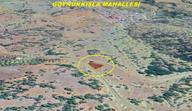 Konya / Hadim / Göynükkışla Mahallesinde 324 M² Müstakil Tapulu Tarla Konya / Hadim / Göynükkışla Mahallesinde 324 M² Müstakil Tapulu Tarla