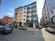 Trabzon Akçaabat Söğütlü Satılık Sıfır Daireler Trabzon Akçaabat Söğütlü Satılık Sıfır Daireler