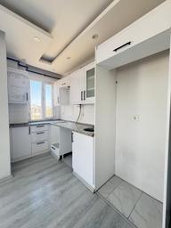 🏡50 Yıl Mahallesi 🏡dubleks ✅4+1 M2 180 3 Katlının Çatı Dubleksi ❇️sıfır Full Özelikli Teraslı