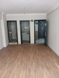 Bursa Osmangazi Kırcaali Mah Kent Meydanı Yakını Satılık Ofis Bursa Osmangazi Kırcaali Mah Kent Meydanı Yakını Satılık Ofis