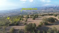 Amasya / Hamamözü / Damladere De 1.107 M² Müstakil Tarla Amasya / Hamamözü / Damladere De 1.107 M² Müstakil Tarla