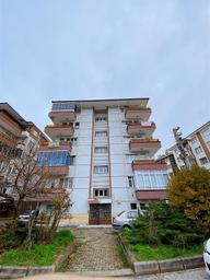 Bizim Emlaktan Salı Pazarı Yürüyüş Yolunda Bakımlı 3+1 Daire Bizim Emlaktan Salı Pazarı Yürüyüş Yolunda Bakımlı 3+1 Daire