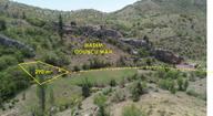 Hadim Oduncu Da 290 M2 Müstakil Tapulu Arazi Hadim Oduncu Da 290 M2 Müstakil Tapulu Arazi