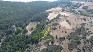 Konya / Doğanhisar / Kemer Mahallesinde 7.149 M² Müstakil Tapulu Tarla Konya / Doğanhisar / Kemer Mahallesinde 7.149 M² Müstakil Tapulu Tarla