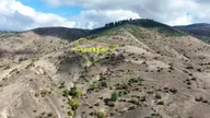 Sinop / Durağan / Yemişen Mahallesinde 10.143 M² Müstakil Tapulu Arazi