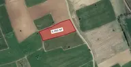 Satılık Tarla 5050 M² Satılık Tarla 5050 M²