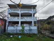 Kurşunlu Köyü Deniz Manzaralı Kurşunlu Köyü Deniz Manzaralı