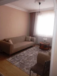 Yıldırım Kazımkarabekir Mah Sanayi İmarlı Satılık Bina Ve Arsası